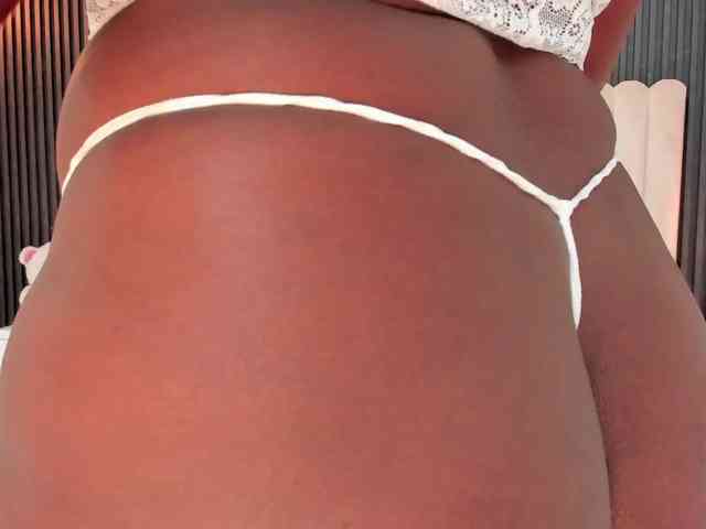 Katrina-London Katrina-London