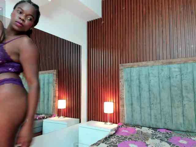 Katrina-London Katrina-London