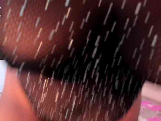 Katrina-London webcam