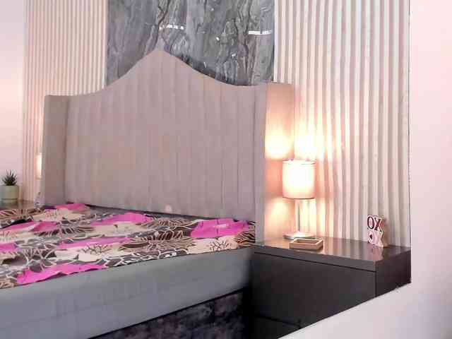 Katrina-London Katrina-London