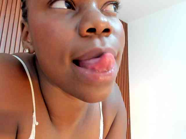 Katrina-London Katrina-London