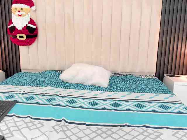 Katrina-London Katrina-London