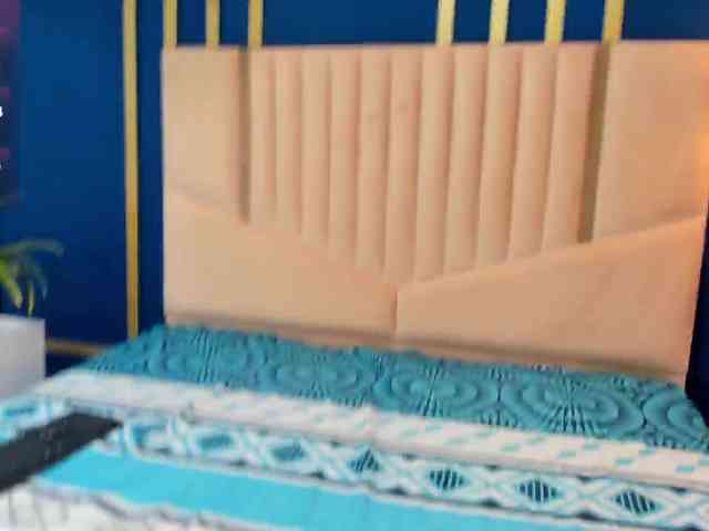 Katrina-London Katrina-London