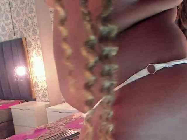 Katrina-London webcam