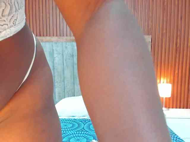 Katrina-London Katrina-London