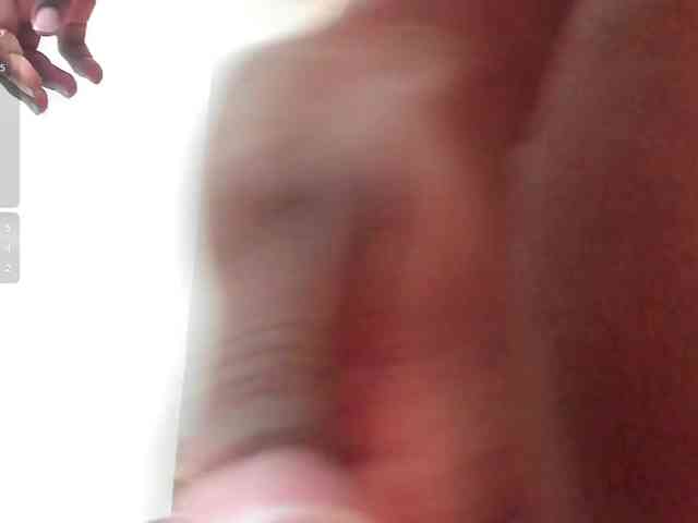 Katrina-London Katrina-London