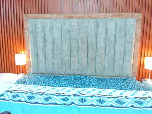 Katrina-London webcam