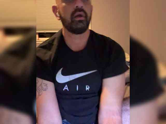 Str8dick4u2c Str8dick4u2c