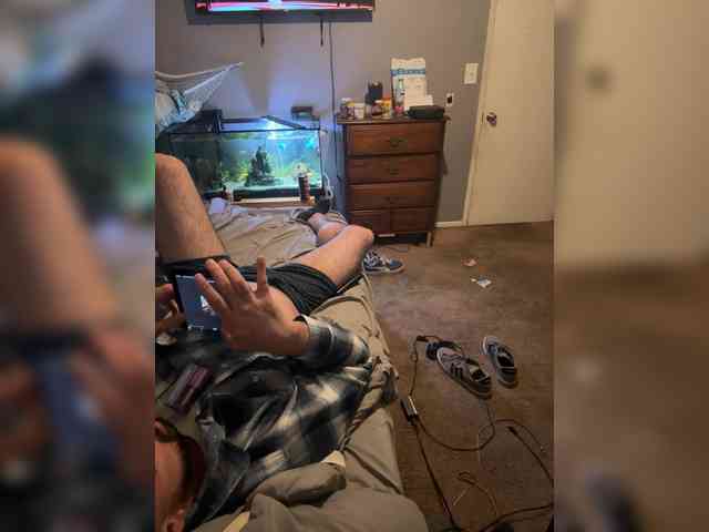 Str8dick4u2c Str8dick4u2c