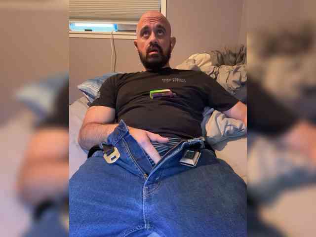 Str8dick4u2c Str8dick4u2c