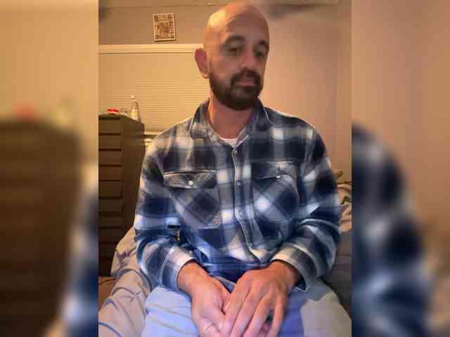 Str8dick4u2c Str8dick4u2c