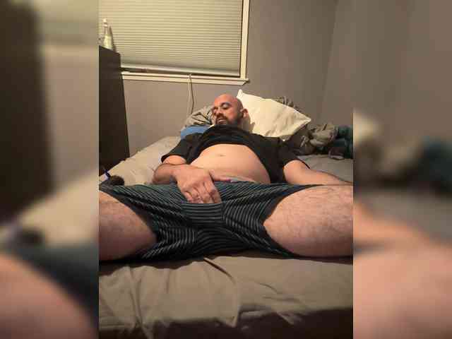 Str8dick4u2c Str8dick4u2c