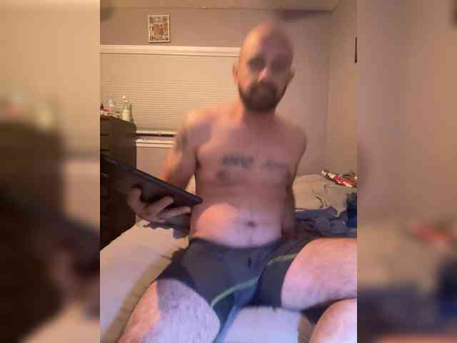 Str8dick4u2c Str8dick4u2c