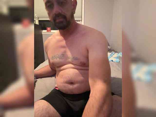 Str8dick4u2c Str8dick4u2c