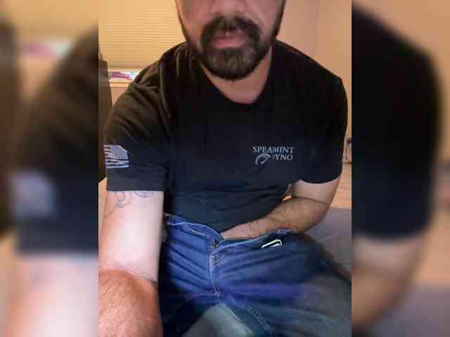 Str8dick4u2c Str8dick4u2c