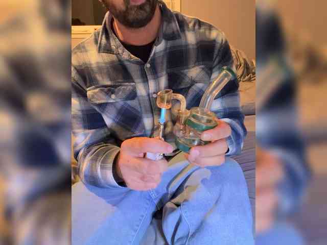 Str8dick4u2c Str8dick4u2c