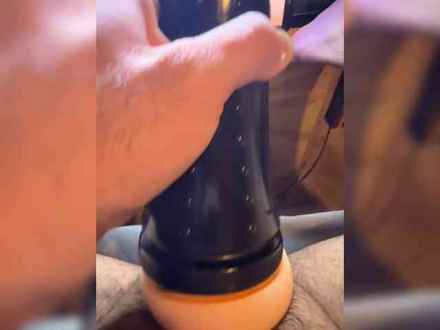 Str8dick4u2c Str8dick4u2c