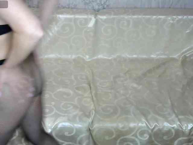 Miranda-3 Live Webcam on BongaCams