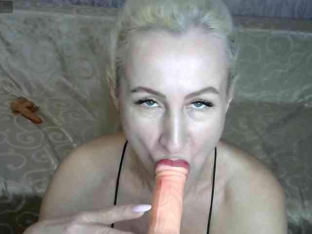 Miranda-3 Live Webcam on BongaCams