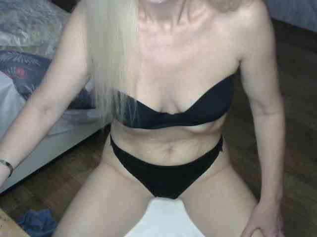 Miranda-3 webcam