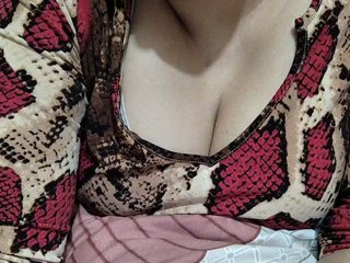 KaurHarnoor Porn Show