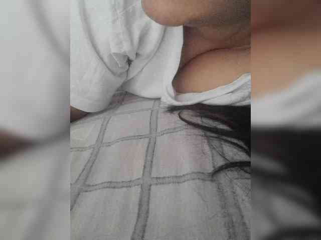 KaurHarnoor webcam