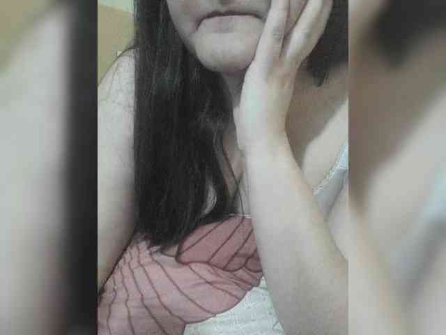 KaurHarnoor bongacams