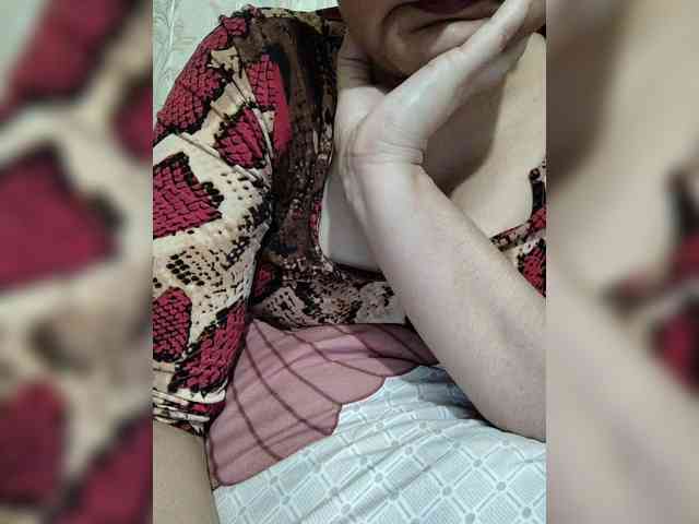 KaurHarnoor webcam