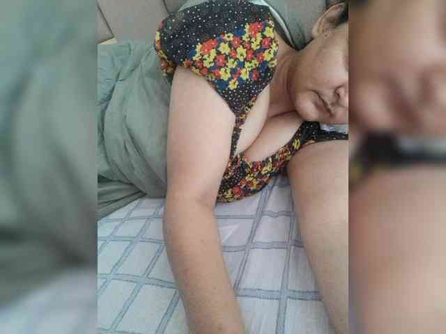 KaurHarnoor webcam