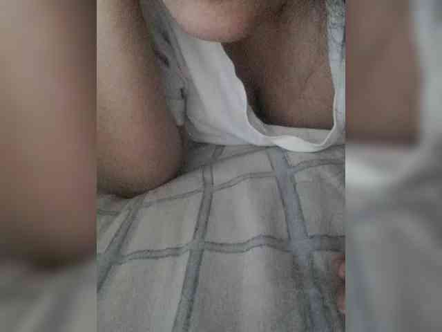 KaurHarnoor webcam