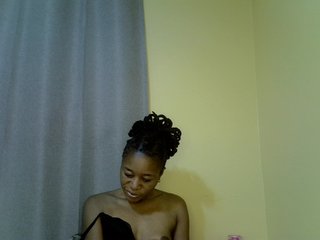 Sexybianca-1 Porn Show