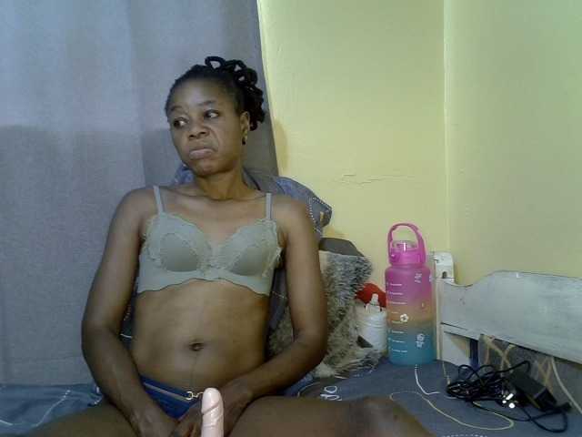 Preview of sexybianca-1