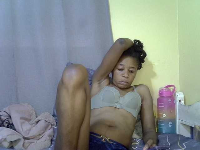 Preview of sexybianca-1