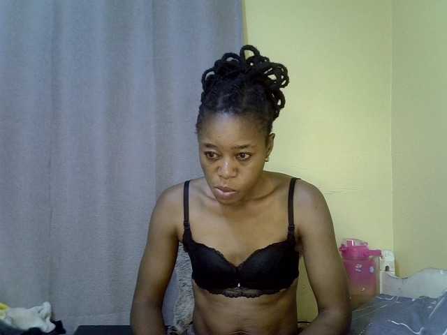 Sexybianca-1 webcam