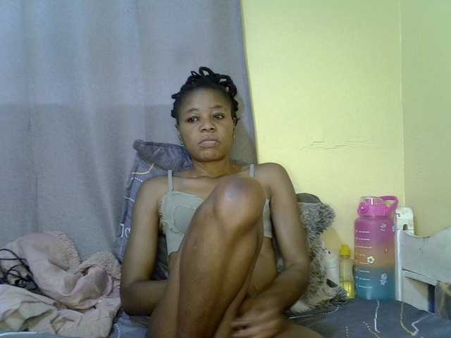 Preview of sexybianca-1