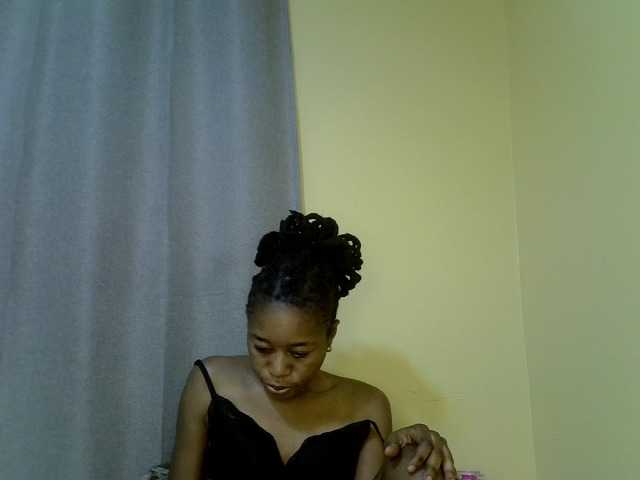 Preview of sexybianca-1