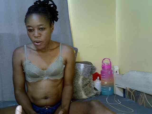 Sexybianca-1 webcam