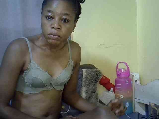 Sexybianca-1 webcam