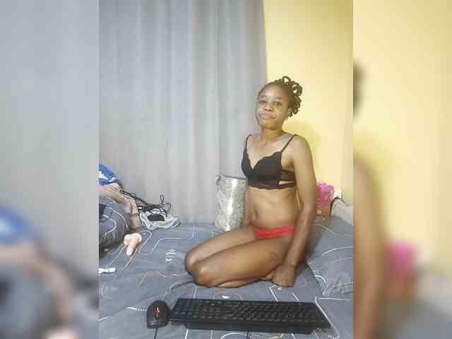 Sexybianca-1 Sexybianca-1