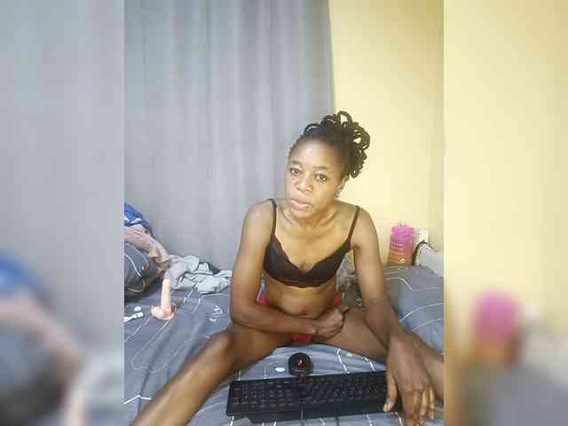 Sexybianca-1 Sexybianca-1