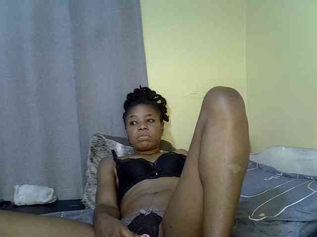 Sexybianca-1 webcam