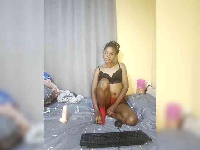 Sexybianca-1 Sexybianca-1