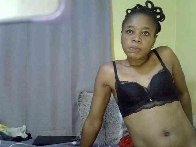 Sexybianca-1 webcam