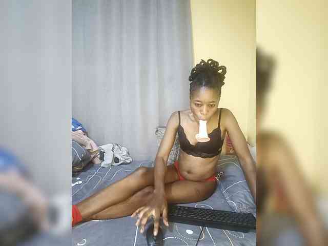 Sexybianca-1 Sexybianca-1