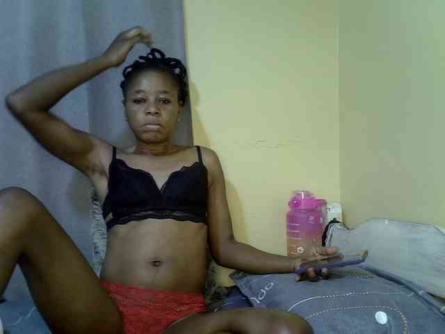 Sexybianca-1 Sexybianca-1