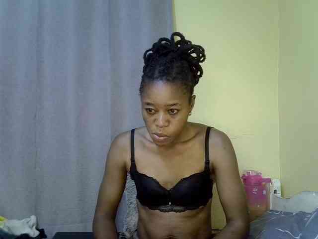 Sexybianca-1 webcam