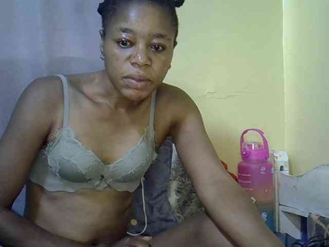 Sexybianca-1 webcam
