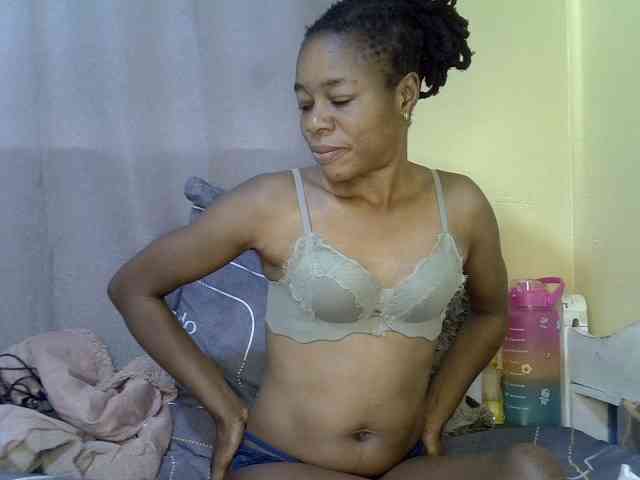 Sexybianca-1 webcam