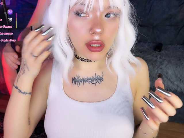 эро-видео Underlord-00