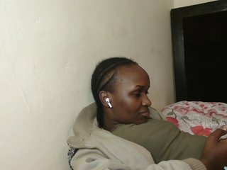 Sexymayaa's Live Webcam